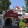 Serhan Otel 